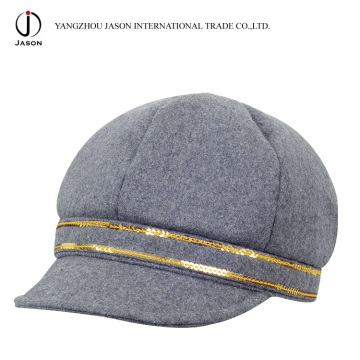 IVY Cap IVY Chapeau Gastby Cap Gastby Chapeau De Mode Chapeau Cap Loisirs Cap Chapeau De Mode IVY Cap